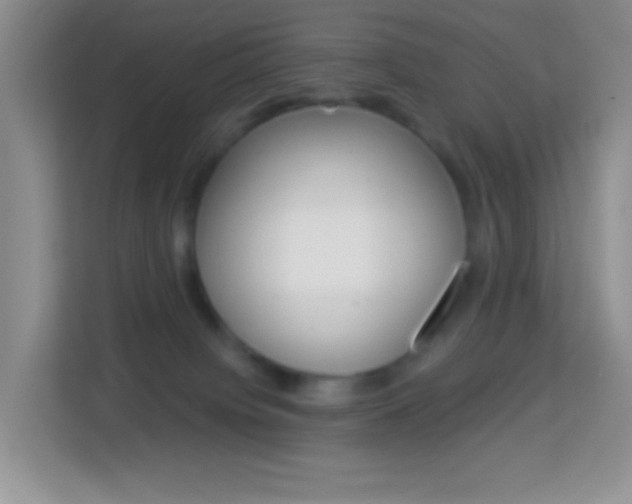 X0000114070084200910051024