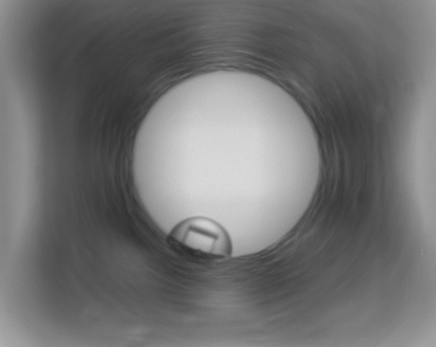 X0000114070092200910051024