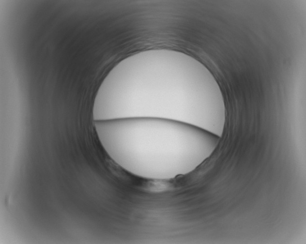 X0000114070095200910051024
