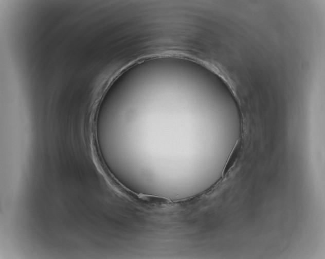 X0000114070097200910051024