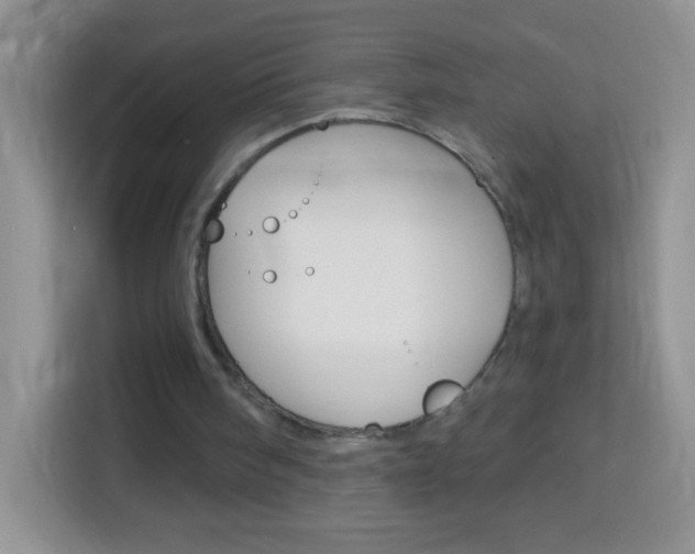 X0000114070098200910051024