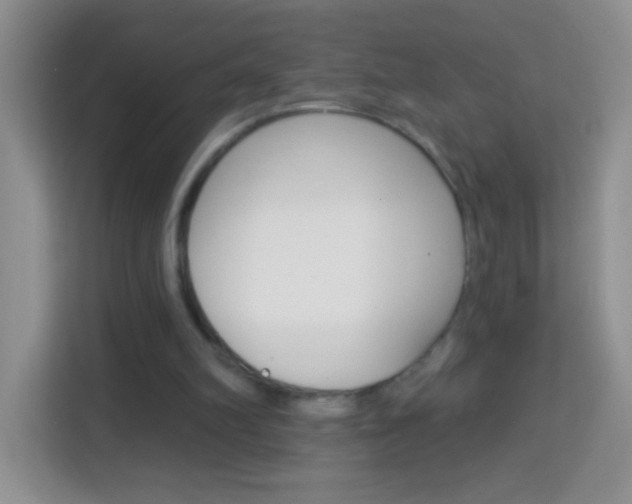 X0000114070102200910051024