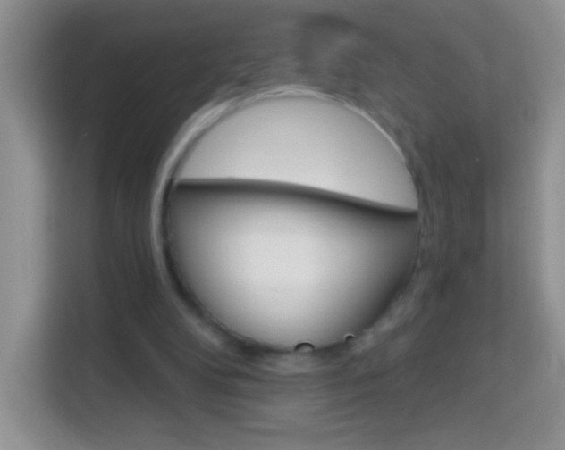 X0000114070104200910051024