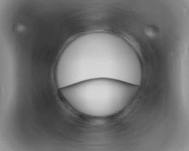 X0000114070107200910051023