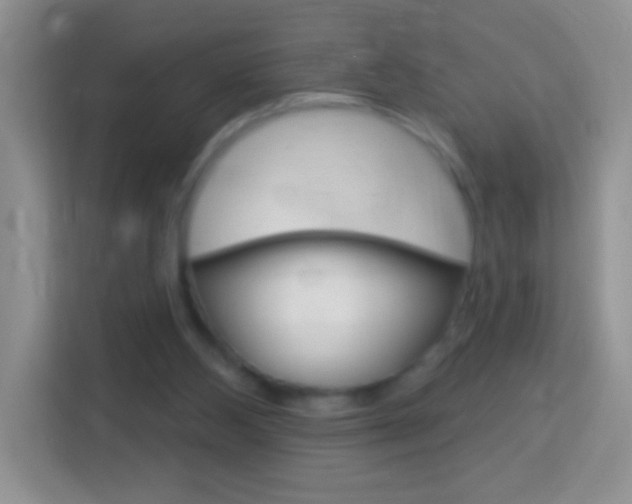 X0000114070108200910051023