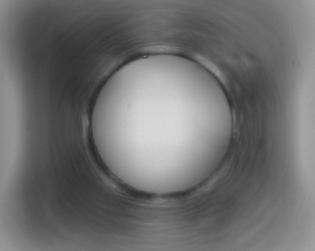 X0000114070109200910051023