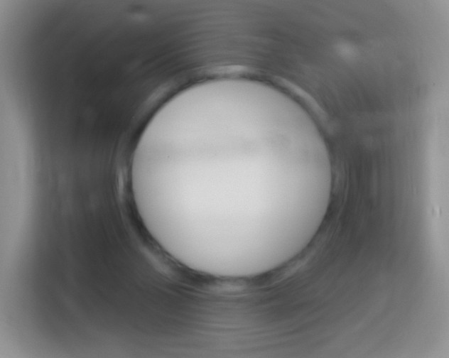 X0000114070110200910051023