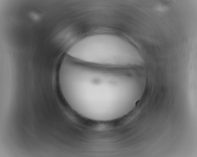 X0000114070111200910051023