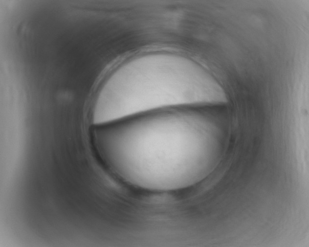 X0000114070112200910051023