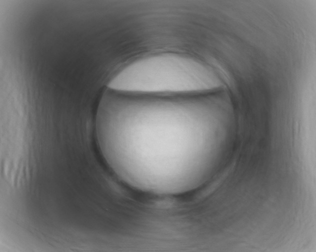 X0000114070113200910051023