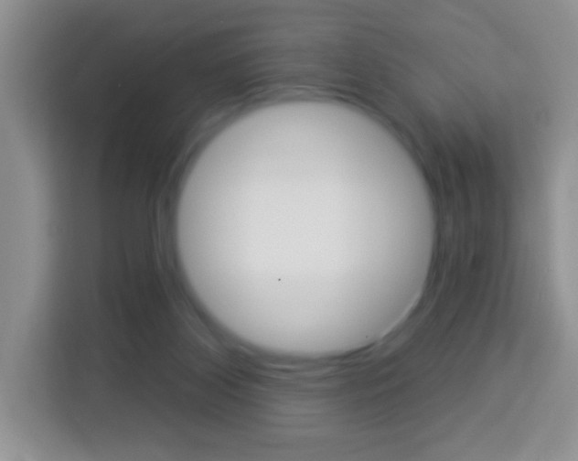 X0000114070116200910051023
