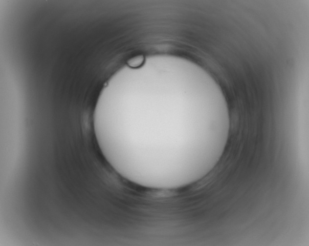 X0000114070122200910051023