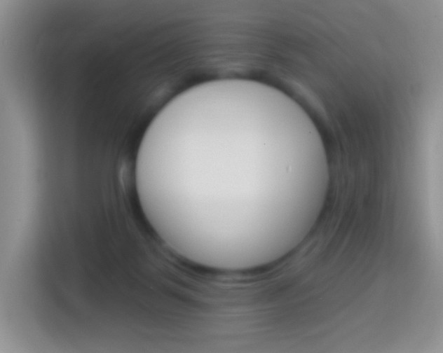 X0000114070123200910051023