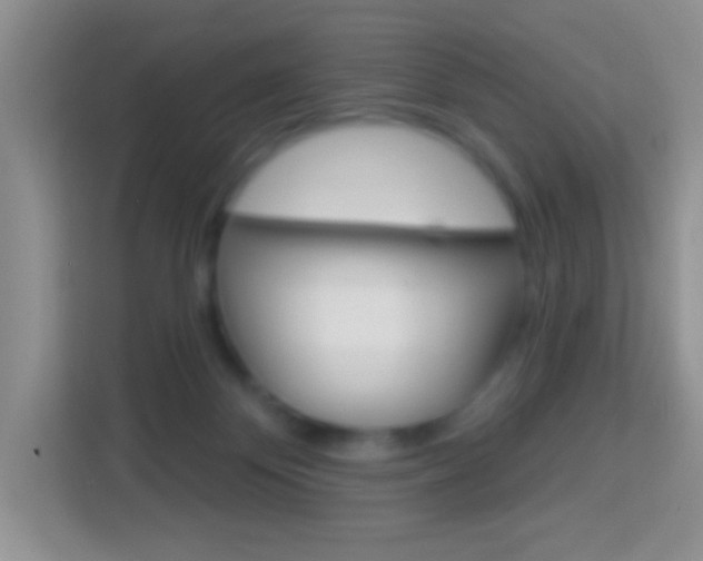 X0000114070124200910051023