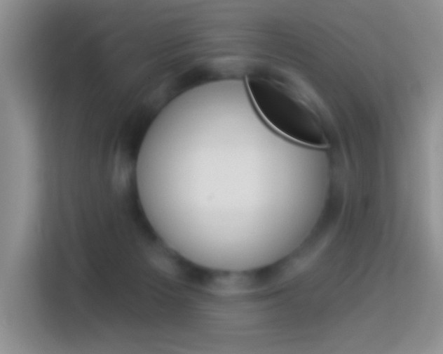 X0000114070125200910051023