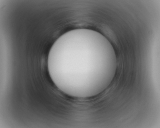 X0000114070127200910051023