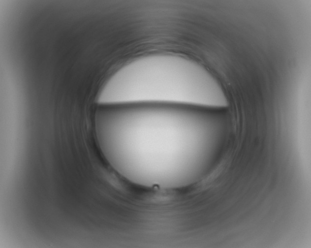 X0000114070128200910051023