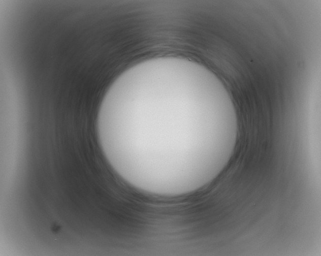X0000114070129200910051023