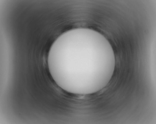X0000114070130200910051023