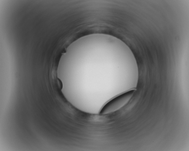 X0000114070137200910051023