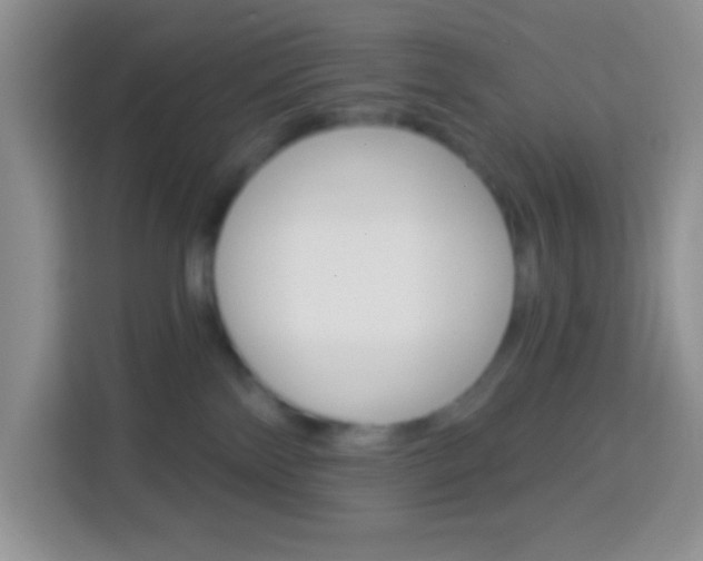 X0000114070138200910051023