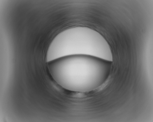 X0000114070140200910051023