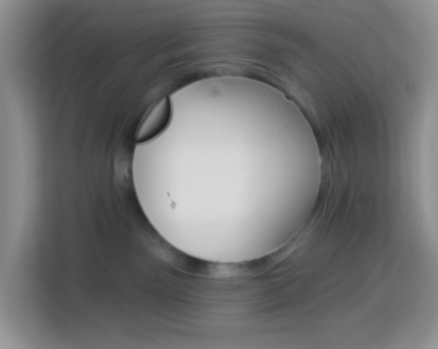 X0000114070141200910051023