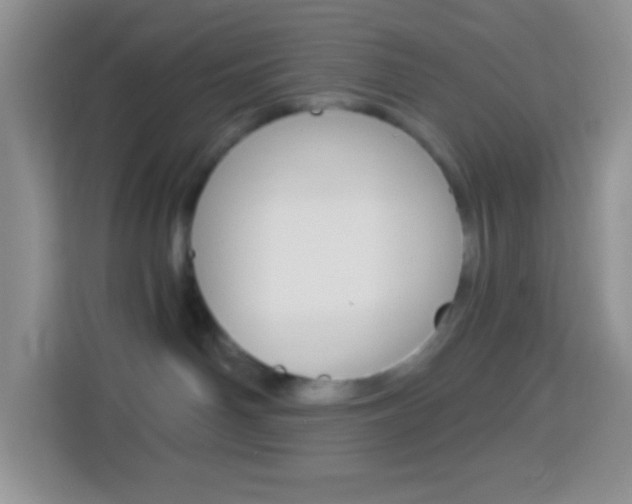 X0000114070142200910051023