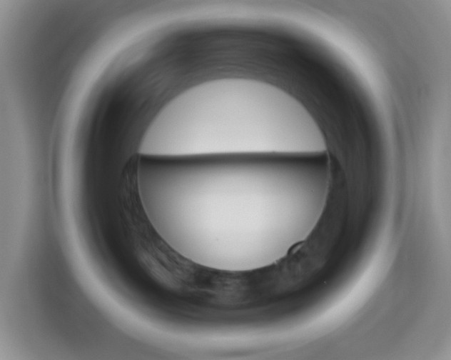 X0000114070143200910051023
