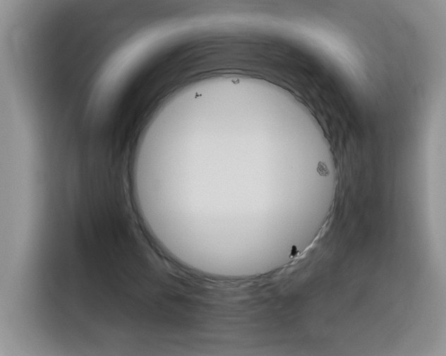 X0000114070146200910051022