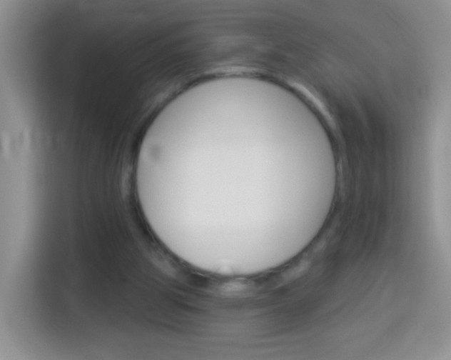 X0000114070153200910051022
