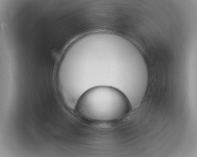 X0000114070156200910051023