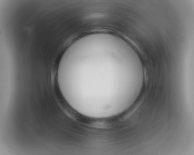 X0000114070157200910051023