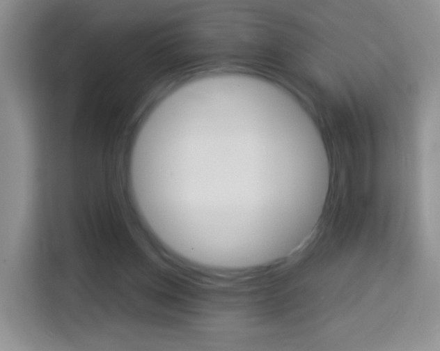 X0000114070158200910051023