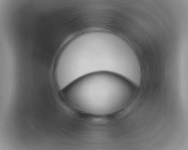 X0000114070160200910051023