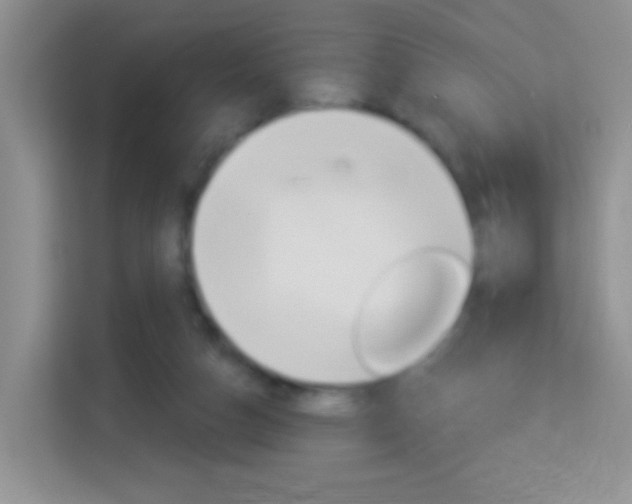 X0000114070162200910051023