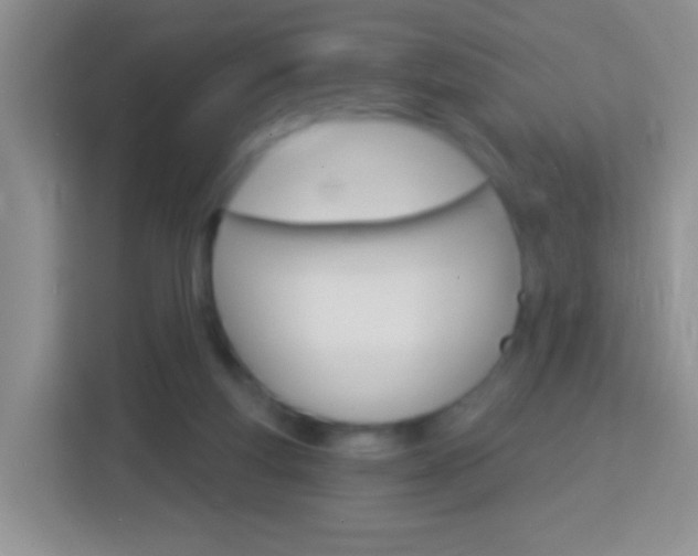 X0000114070163200910051023