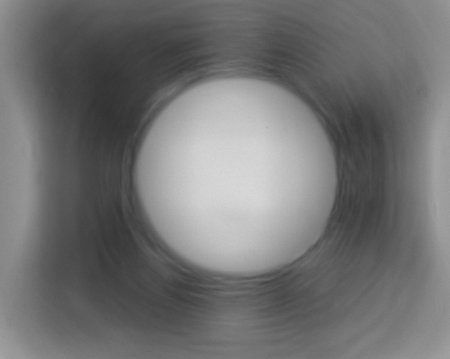 X0000114070164200910051023