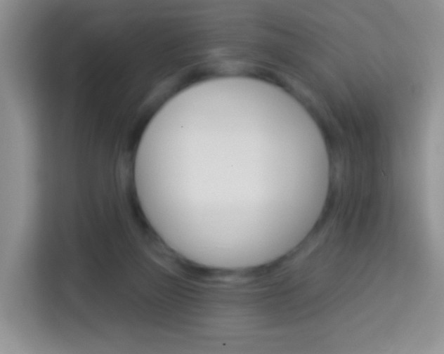 X0000114070165200910051023