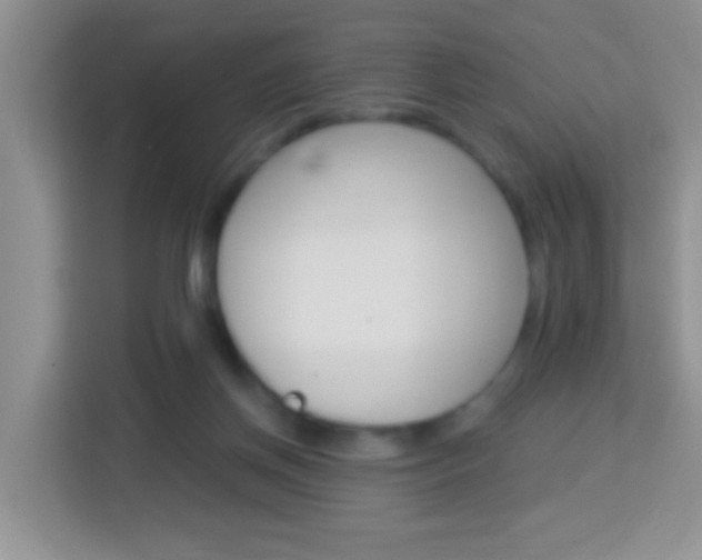 X0000114070166200910051023
