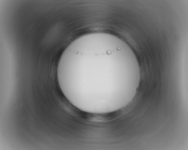 X0000114070171200910051023