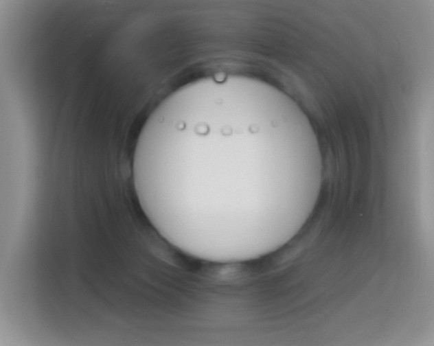 X0000114070173200910051023