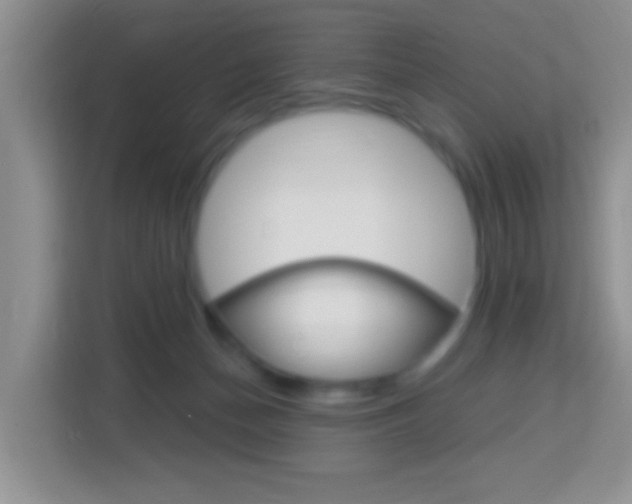 X0000114070174200910051023