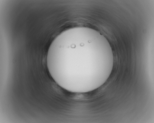 X0000114070177200910051023