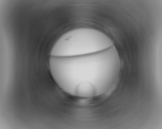 X0000114070178200910051023