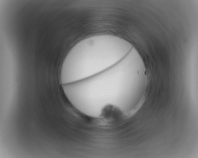 X0000114070182200910051023