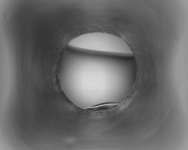 X0000114070192200910051023