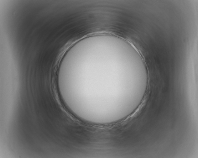 X0000114070193200910051022