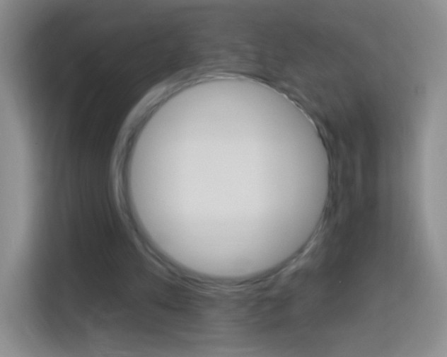 X0000114070197200910051022