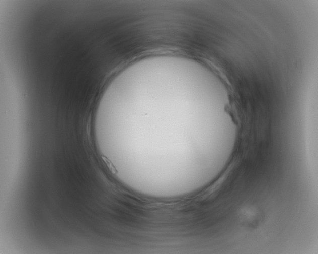 X0000114070201200910051022